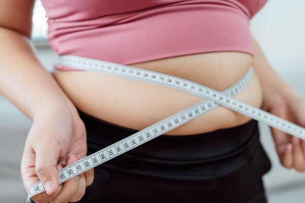 Why does the waist become wider with age knowledge for belly Fat increase with age new treatment hope | Why does the waist be wide with age? Scientists detected about fat growth, read details in research