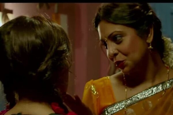 The story of a 13 -year -old girl, will not have to spend even 1 rupee to watch the film