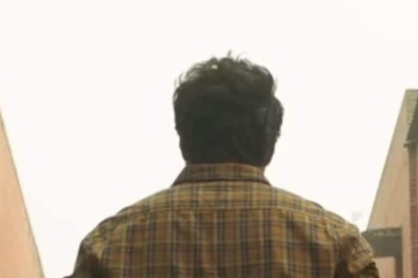 India’s only superstar, 8 hit films earning 200 crores, will retire from industry at the age of 51