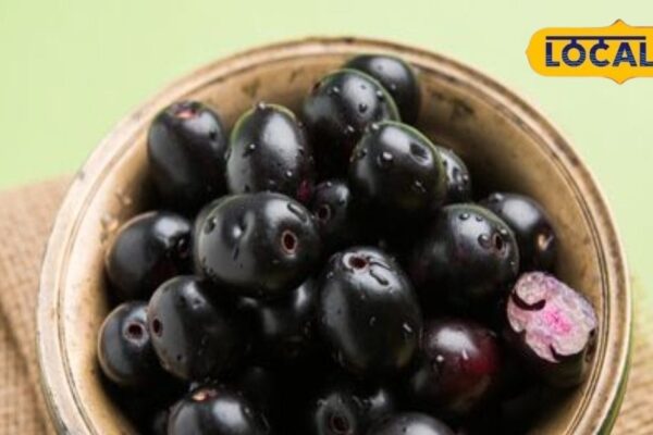 Neither chemical, nor side effects ….. from gas-acidity to stomach insects, this is indigenous vinegar, every merge medicine, know benefits