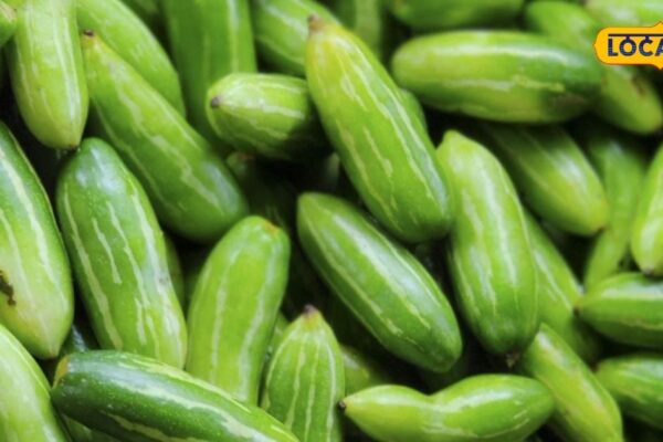 This is not a vegetable, it is a boon, it does better than medicine for diabetes, digestion and immunity!