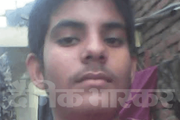 Pakistan Haryana Panipat isi agent; Noman Elahi | Uttar Pradesh Kairana India | Big disclosure in interrogation of Pakistani spy Noman Elahi: Funding has never been done from Pakistan, handler always got payment from Hindustani accounts – Panipat News