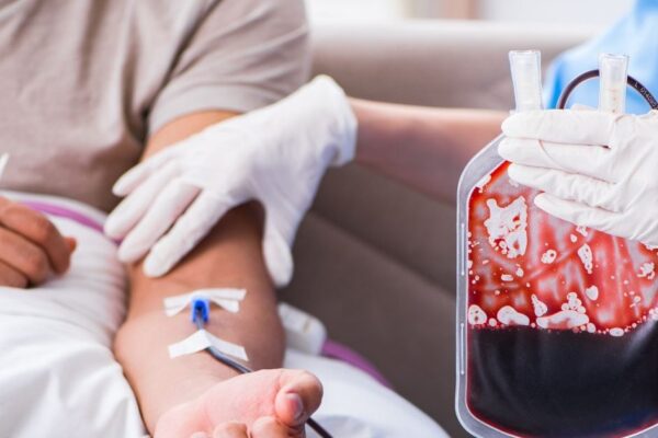 Rise in Blood Cancer Among Young Adults: Blood cancer cases are increasing in youth, know cause and solution