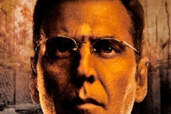 From 1992 to 2018, Akshay Kumar’s 4 films remake in South, 1 film made 2 times, both were blockbusters