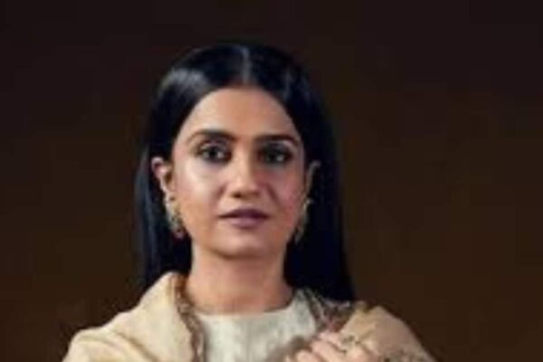 Amrita Subhash spoke on the abuse of women in theaters and films.