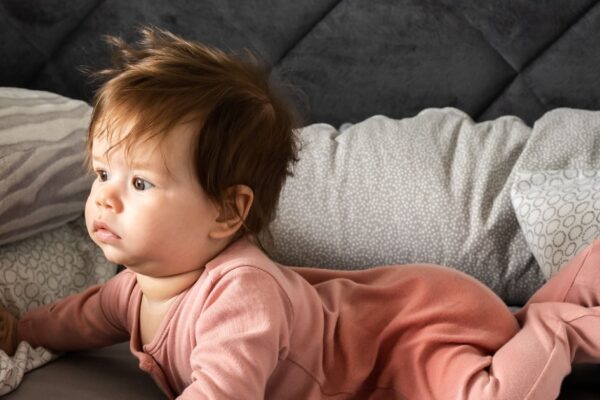 Why Do Children Wet the Bed Nocturnal Enuresis causes and solutions: Why do children have the problem of wetting beds, know the reason and solution