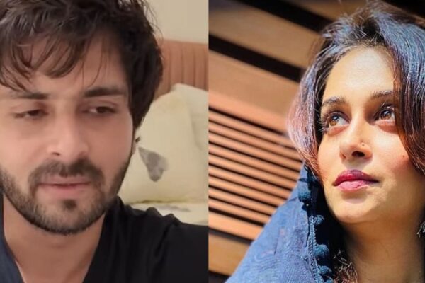 Deepika Kakkar’s surgery successful, Shoaib Ibrahim gave health updates.