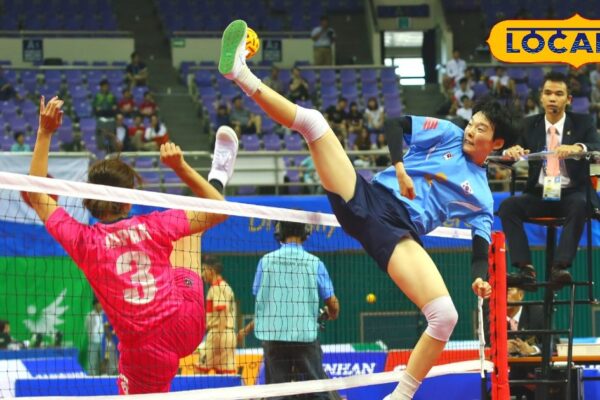 For the first time in Patna, there will be a World Cup, teams from 16 countries will participate