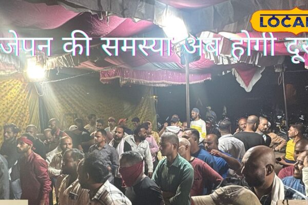 Have you been worried about listening to Takla-Takla? The prescription of ‘Shanu Baba’ created panic, head hair will grow in just 2 weeks