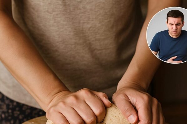 Pet ki samasya aur saaf karne ka gharelu upay. Home remedies for gas and acidity add celery, cumin and fennel