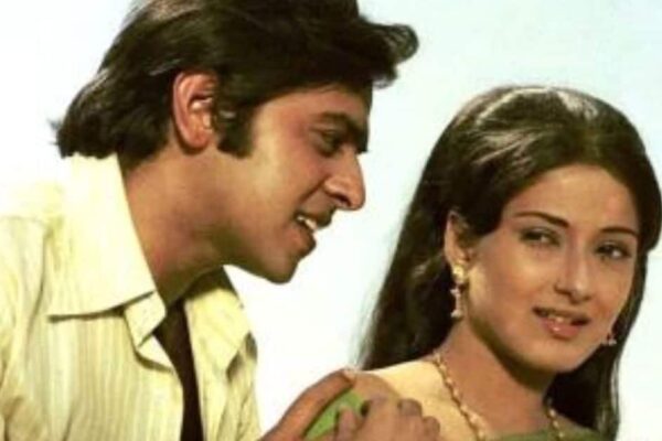 “Forgive me, I ruined your career ..” give me 1 chance to improve … when this director said to the famous heroine