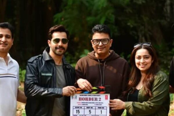 Nidhi Dutta’s pregnancy journey: Mental and physical conflicts revealed