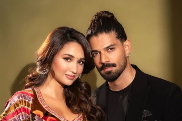 ‘Family could not get an eye’, Suraj Pancholi broke silence in ex -Jia Khan case after 12 years, spill pain