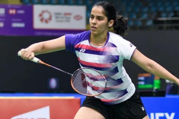 Saina Nehwal Fitness Tips Weight Loss. Saina Nehwal’s fitness tips diet and workout secret