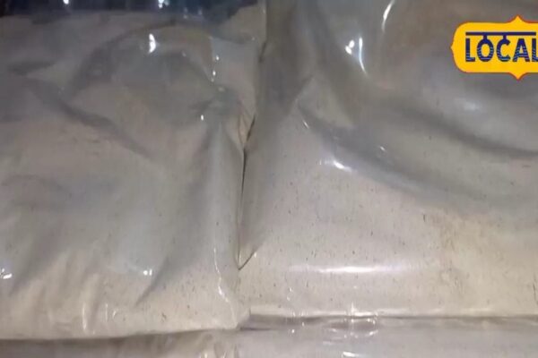 Better than AC, this desi Sattu, farmer formula of Saharanpur is making a splash, know