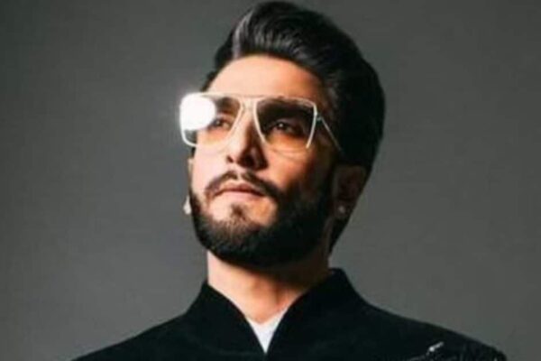 The blockbuster film, for which Ranveer Singh used to shoot 22 hours in 1 day, had run for 7 days, know the reason