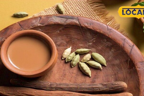Stomach, liver and digestion will be taken care of, definitely try these 5 cold tasms in summer, know cooling secrets