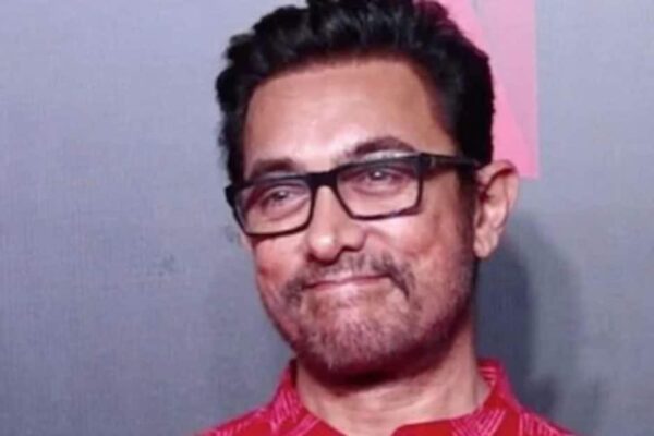 ‘We are sure that whatever happened there …’ After 15 days, Aamir Khan said on Pahalgam terror attack, said, PM is trusting in Modi