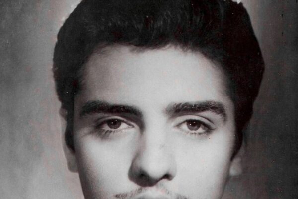 Feroz Khan: Interesting life of Bollywood’s first style icon.
