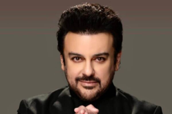 Pakistani man trolled Adnan Sami, got a befitting reply- ‘We do not have a drama …’