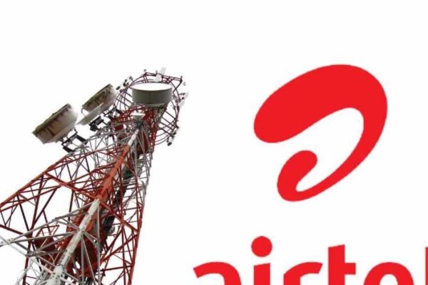 Airtel launched all-in-one prepaid entertainment pack, price starts with Rs 279-News 18 Hindi