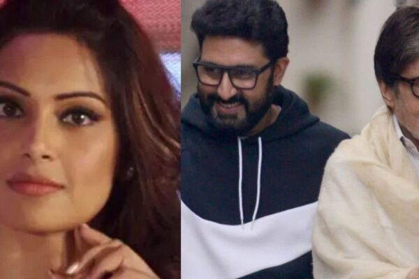 Story of Bipasha Basu and Abhishek Bachchan’s incomplete film ‘Aakhri Mughal’