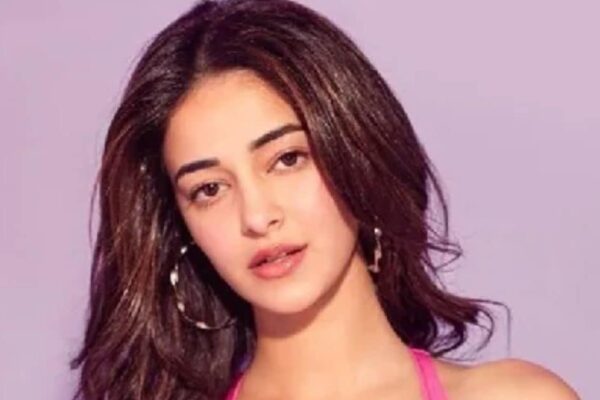 ‘Then I was 19 and I was nervous but …’ Ananya Pandey said, and this thing written for the Indian Army