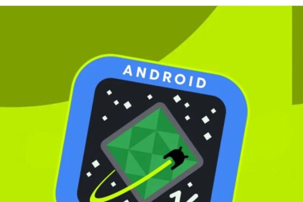 Google will launch Android 16’s Stable version in June, will come first on these smartphones