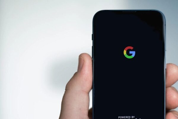 Your Android phone is running slow? How can this trial, mobile will run like rocket – News18 hindi