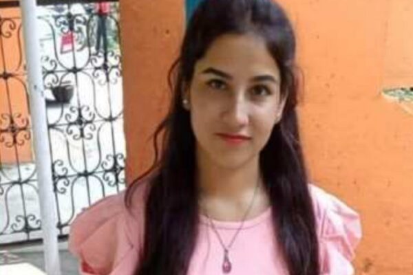 Ankita Bhandari Murder Case Verdict Uttarakhand Kotdwar Court Update Video | 3 accused convicted in Ankita Bhandari Murder: The court will sentence sentence in a short time, father said – death is needed in exchange for death – Dehradun News