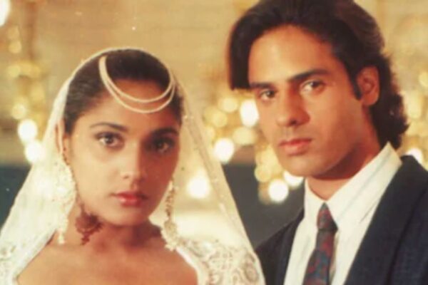 Mahesh Bhatt’s ‘Aashiqui’ actress Anu Aggarwal did not get 40% fees
