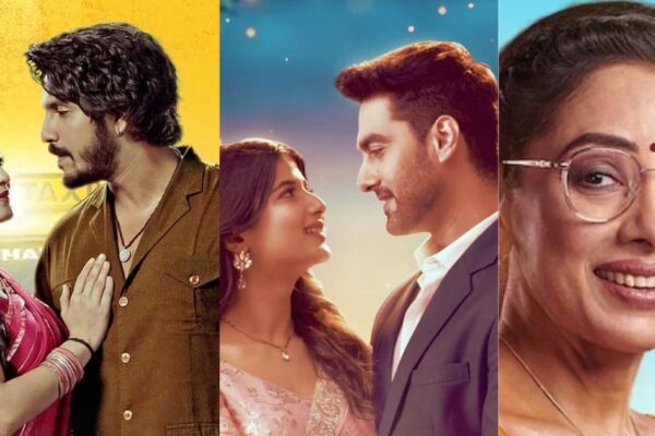 There is no hope of flying, this serial withdrew its place, number 1 in TRP list