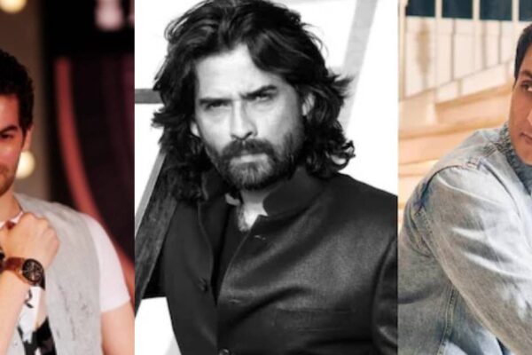 Bollywood actor Mukul Dev died at the age of 54.