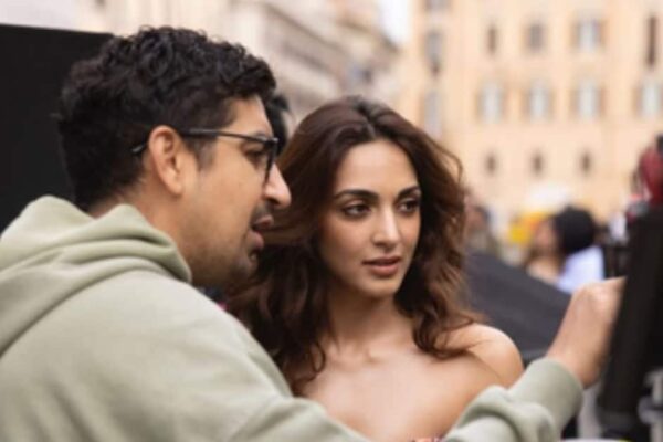 ‘Was surprised to hear the script …’ Ayan Mukherjee gave the reason for making ‘War 2’, praising Hrithik-NTR