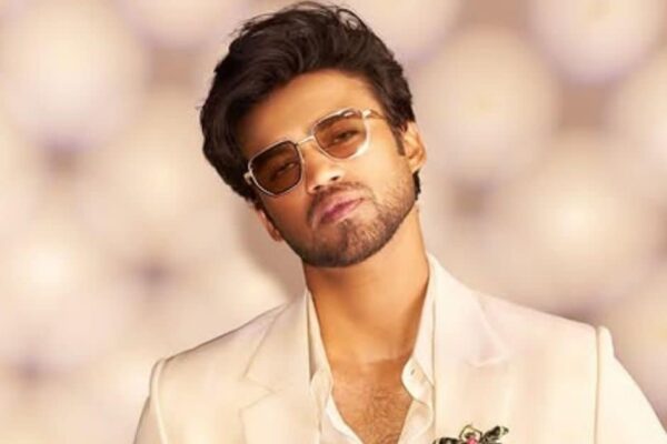 The first 7 stars opened Bollywood’s poll, then the emotional video deleted, now Babil Khan said- ‘Wanted that …’