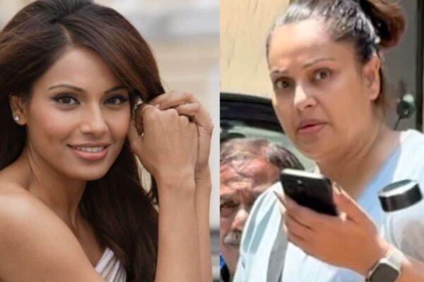 ‘This is not my Anuradha …’ Seeing the transformation of Bipasha Basu, he wrote the dialogue of ‘Hera Pheri 2’