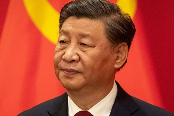 China changed the names of 30 places in Arunachal Pradesh India | China changed the names of 30 places in Arunachal Pradesh: released a list on government website; Names of more than 92 places changed in 8 years