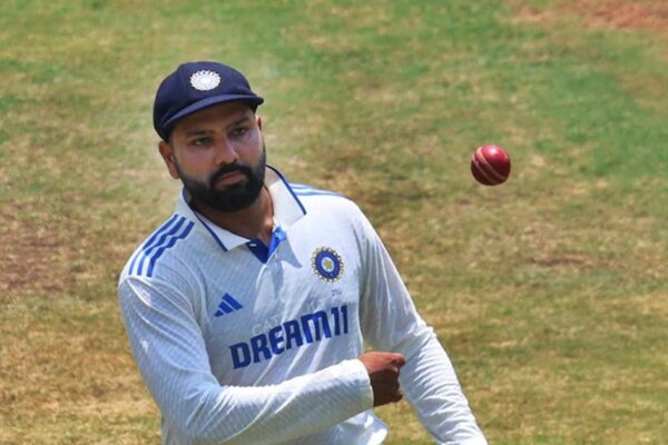 Rohit Sharma Retirement: Rohit was under heavy pressure, retirement to save respect, Inside Story of Decision