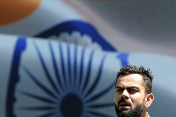 Virat Kohli Retirement: A new turn in Virat Kohli’s retirement case, will make a panic in Indian cricket