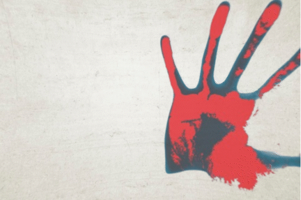 A Woman Died after Being Gang-Raped in Khandwa. Police have detained two suspects. , Woman’s death after gangrape: found unconscious, said when he came to consciousness, he went wrong with me; Serious bruises on private part – Khandwa News