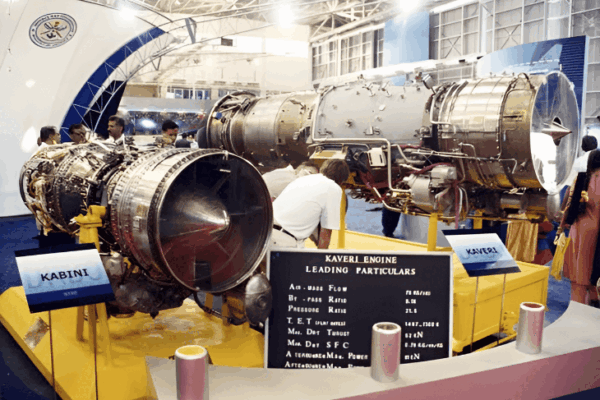 DRDO Russia Kaveri Jet Engine Testing Update | India defense news | Flying testing of Kaveri engine in India in Russia: long distance stealth drones will be used; Plan to install in small fighter plane too