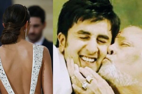 ‘There were no such girls then …’, Shammi Kapoor said on Ranbir’s girlfriend