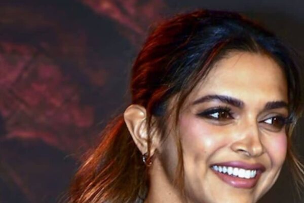 ‘Child or film career …’ Deepika Padukone was asked to choose one, the actress exploded this answer