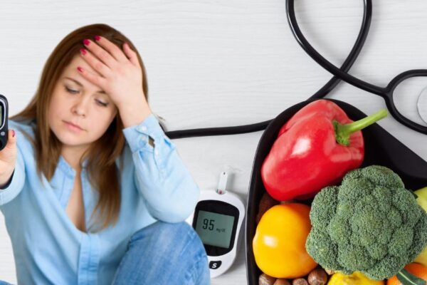 5 Best Superfood for Control Diabetes Must Eat Beetroot Fenugreek Chia Seeds and Spinach for Sugar Level | These 5 superfoods will reduce blood sugar level fast! Insulin will start increasing in the body by consuming