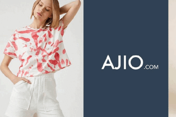 Myntra ajio boycott turkey; Trade Tourism | India Pakistan War | Ajio-Mantra stopped selling Turki brands: Tourism and business also closed, Turki’s boys across the country for supporting Pakistan