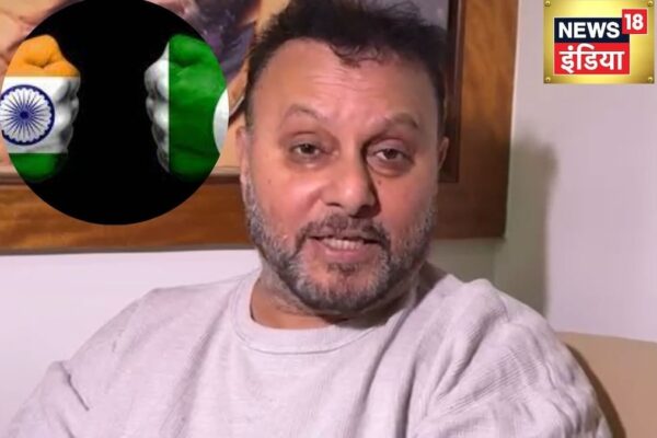 It seemed to be familiar but now … direct talk of Gadar Director on Turkish boycott