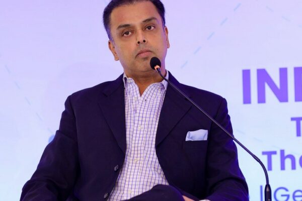 Kashmir Pahalgam Attack PM Modi | Shiv Sena Mp Milind Deora on Uddhav Thackeray Europe Vacation | Shiv Sena MP said- Thackeray is not ashamed of the Pahalgam attack: he was celebrating the holidays; The leader of the Uddhav faction asked- Why didn’t PM Pahalgam go