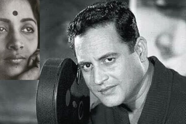 ‘Bhootia bungalow’ destroyed the life of 2 stars, 1 fear of wife was blown away by actor’s nights