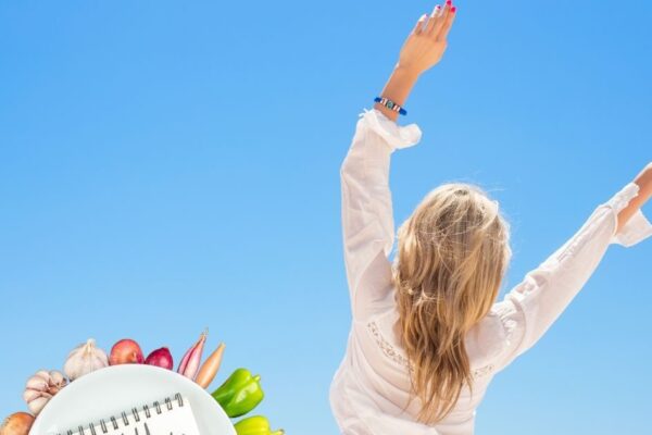Studied for 20 years on people living for 100 years, now told healthy life, adopt only 4 habits