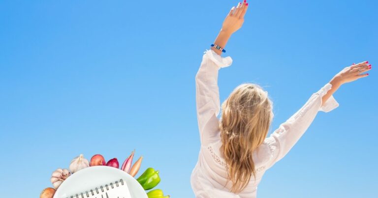 Studied for 20 years on people living for 100 years, now told healthy life, adopt only 4 habits